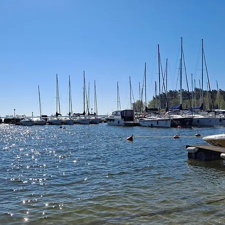 Apartament Wilkasy Apartment Wilkasy (Gizycko)